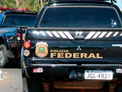 policia-federal-brasil