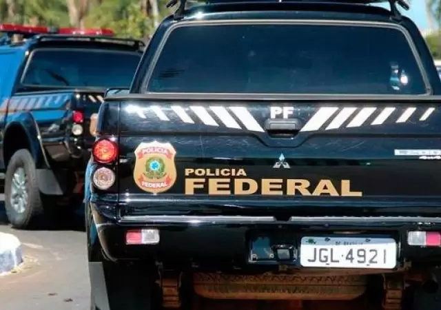 policia-federal-brasil