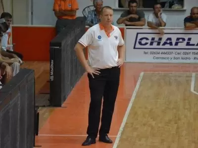 Fernando-Minelli