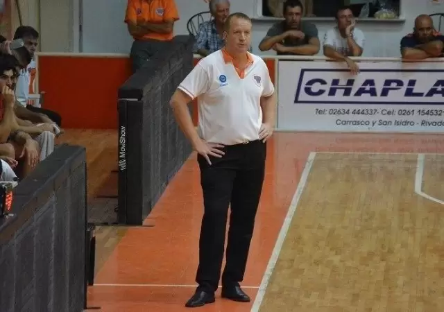 Fernando-Minelli