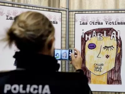 fotosagencias20171121120302-8_g-850x491