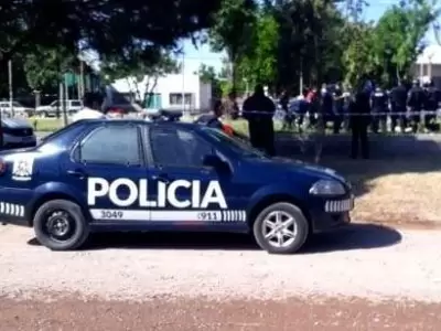 hombre-muerto-en-san-mart�n