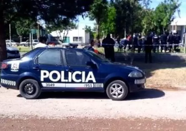 hombre-muerto-en-san-mart�n