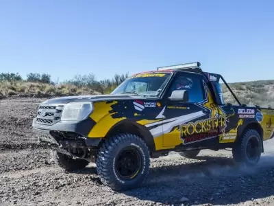 RallyCC1