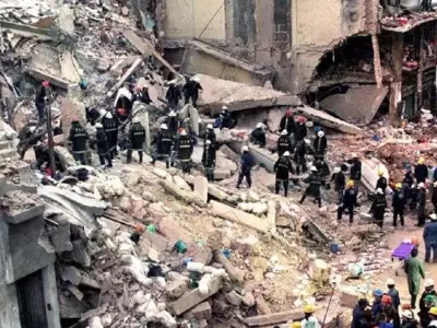 decretos-boletin-oficial-mauricio-macri-atentado-terrorista-amia-25-a�os