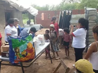 4-foto-1-NUEVA