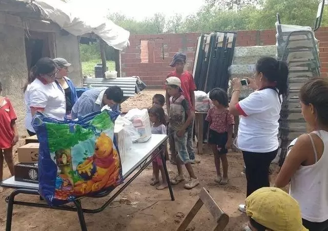 4-foto-1-NUEVA