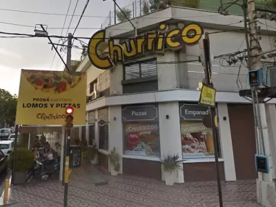 robo-policiales-mendoza-churrico-delincuentes