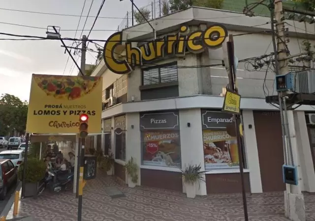 robo-policiales-mendoza-churrico-delincuentes