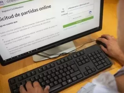 partidas-digitales-online-mendoza-registro-civil-como-solicitar-2019