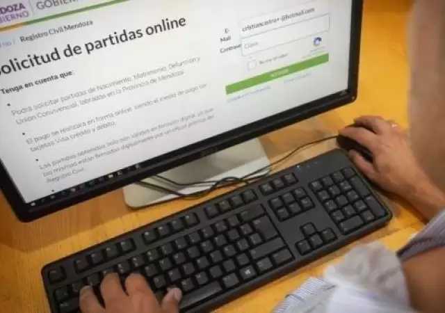 partidas-digitales-online-mendoza-registro-civil-como-solicitar-2019