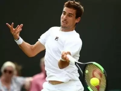 guido-pella-wimbledon-octavos-de-final-gano-2019