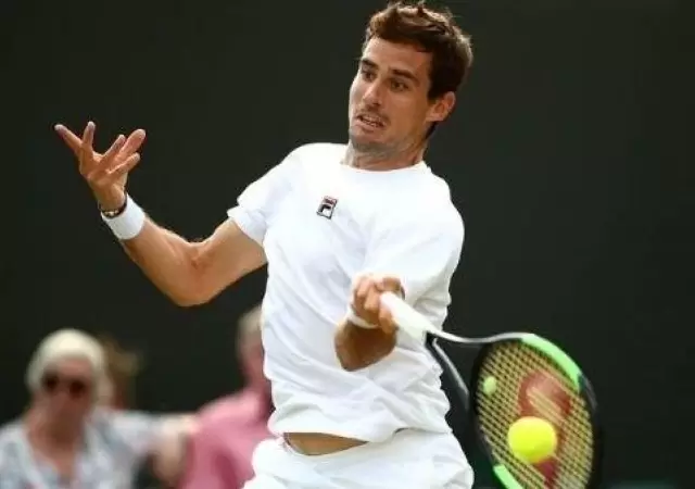 guido-pella-wimbledon-octavos-de-final-gano-2019