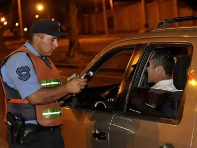 control-de-alcoholemia-mendoza-multras-de-transito-2019-valor