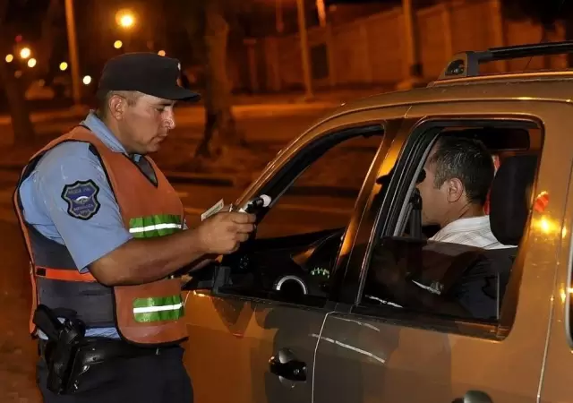 control-de-alcoholemia-mendoza-multras-de-transito-2019-valor