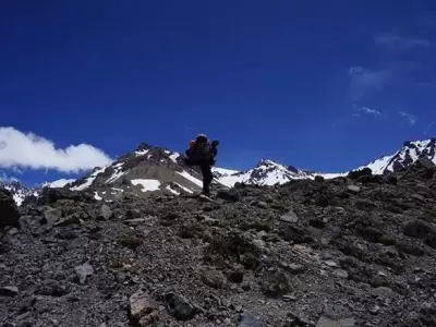 Quebrada-Navarro