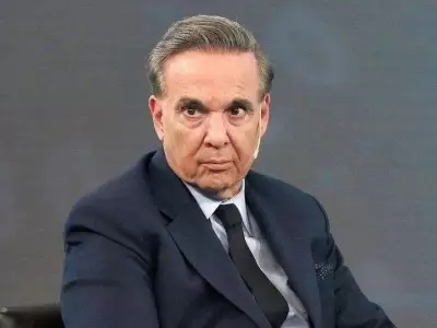 PICHETTO