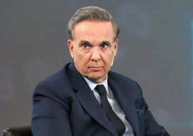 PICHETTO