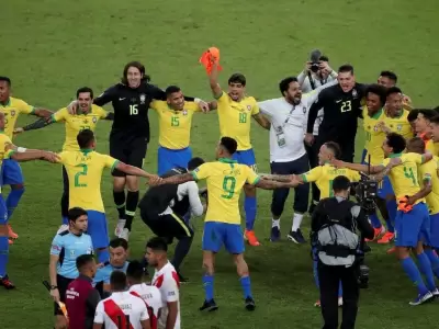 Brasil-Per-Copa-Amrica-2019