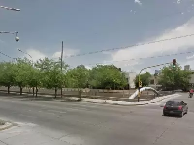 indigente-pelea-cacique-guaymall�n-policiales-hoy-robo