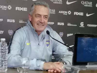 Gustavo-Alfaro-Boca-Juniors