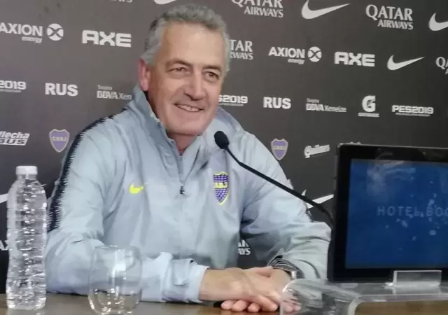 Gustavo-Alfaro-Boca-Juniors