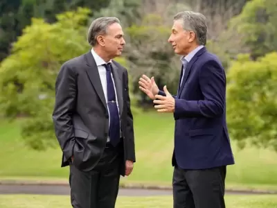 Macri-Pichetto