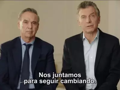 macri-pichetto-juntos-por-el-cambio-nuevo-spot-de-campa�a-2019-juntos-por-primera-vez-formul-presidencial-