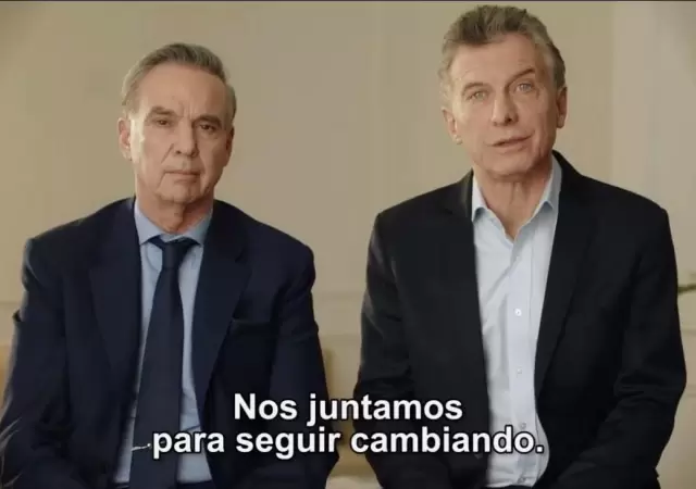 macri-pichetto-juntos-por-el-cambio-nuevo-spot-de-campa�a-2019-juntos-por-primera-vez-formul-presidencial-