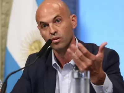 Guimero-Dietrich-paro-aviones-kirchnerismo
