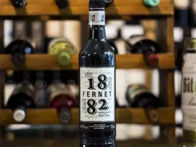 fernet-1882