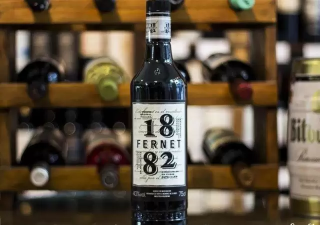 fernet-1882