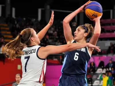 juegos-panamericanos-basquet-3x3-femenino-argentina-medalla-de-plata-lima-2019