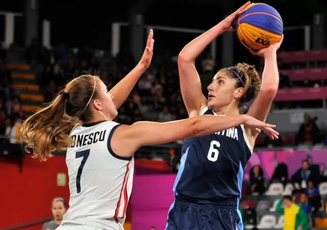 juegos-panamericanos-basquet-3x3-femenino-argentina-medalla-de-plata-lima-2019
