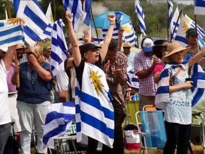 uruguay-elige-a-su-candidatos-a-presidente-2019-eleeciones-internas