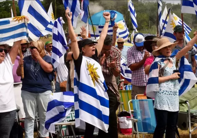 uruguay-elige-a-su-candidatos-a-presidente-2019-eleeciones-internas