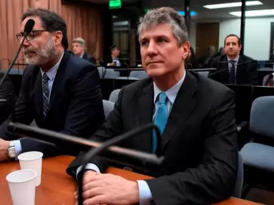 amado-boudou-5-a�os-de-prision-y-10-meses-condenado-por-casacion-justicia