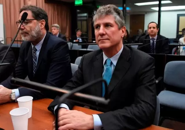 amado-boudou-5-a�os-de-prision-y-10-meses-condenado-por-casacion-justicia