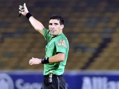 Andr�s-Merlos-Godoy-Cruz-San-Lorenzo