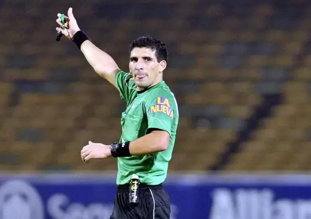 Andr�s-Merlos-Godoy-Cruz-San-Lorenzo