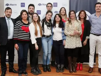 IMG_9358-copia