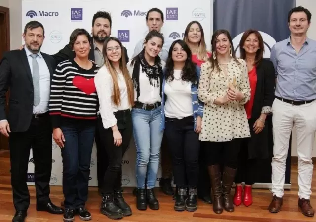 IMG_9358-copia