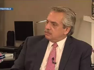 Alberto-Fern�ndez
