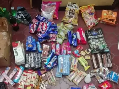 caramelos-robo-escuela-godoy-cruz-menores-2