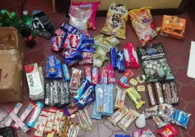 caramelos-robo-escuela-godoy-cruz-menores-2