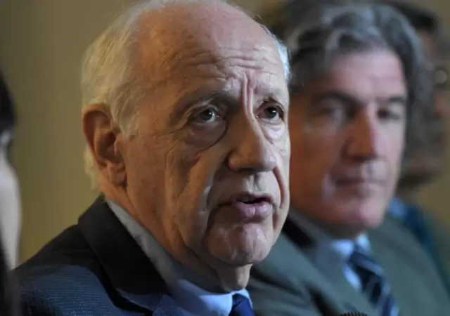 roberto-lavagna-en-mendoza-jose-luis-ramon-consenso-federal-2030-protectora-2019-