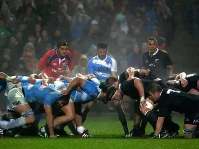 scrum2