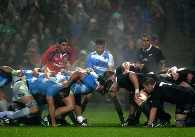 scrum2