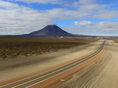 QUED�-INAUGURADA-LA-NUEVA-RUTA-40-EN-EL-SUR-DE-MENDOZA-II