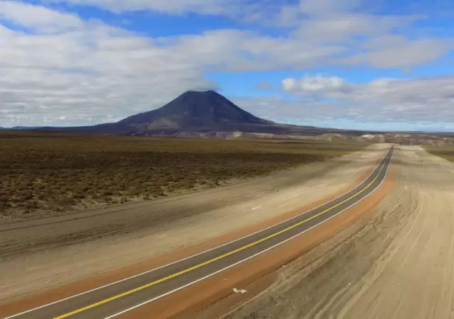 QUED�-INAUGURADA-LA-NUEVA-RUTA-40-EN-EL-SUR-DE-MENDOZA-II